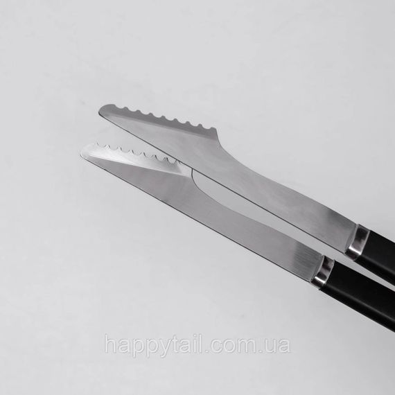 Набор аксессуаров для гриля 45 см BQ-7 | Зображення 1