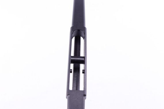 Щетка стеклоочистителя задняя  300mm BMW 1 F20 X5 F15 F85 97- 116515 | Зображення 3