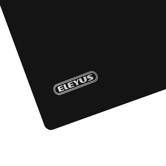 Варочная поверхность Eleyus H3EBHG SL 60 BL V | Зображення 6