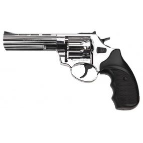 Ekol Viper 4,5" chrome (хром)