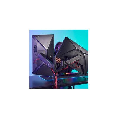 Кронштейн HyperX HyperX Addon (66X82AA) - Топ Продаж! | Зображення 3