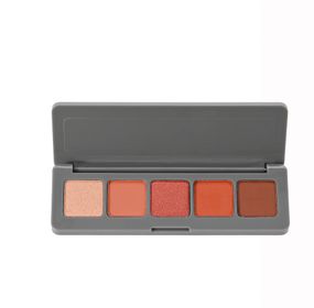 Палетка Sophia + Mabelle APRES CHIC EYESHADOW PALETTE