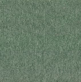 Килимова плитка Bloq Tradition 610