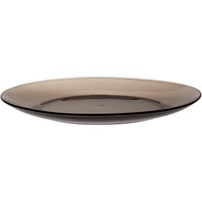 Тарелка Duralex Lys Creole 23,5 см Обідня (3006CF06)