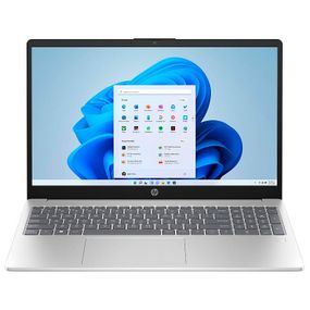 Ноутбук HP 15-fc0000ua 15.6&quot; FHD IPS AG 825G2EA