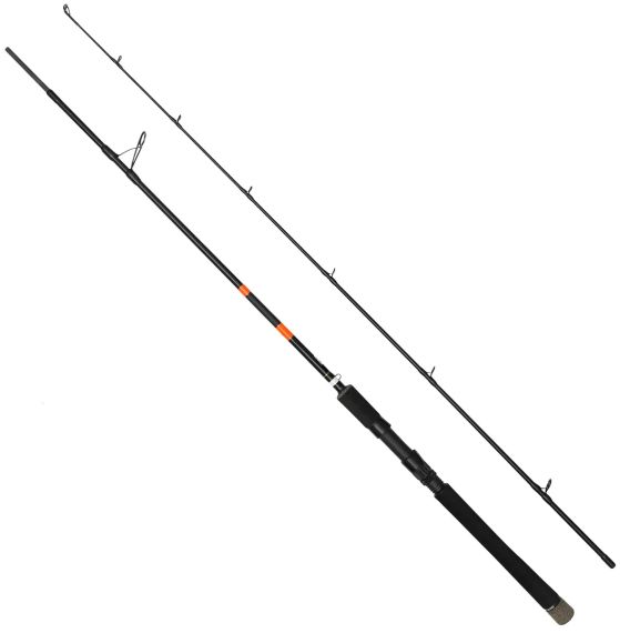 Спінінг Savage Gear Multi-Purpose Predator2 6’6/1.98m 20-60g