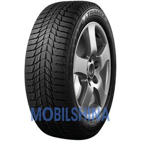 Зимние шины TRIANGLE Snowlink PL01 (215/45R17 91R)