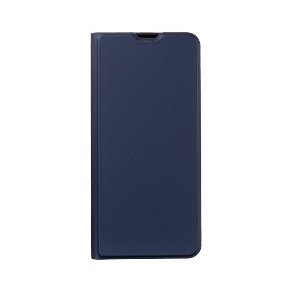 Чохол до мобільного телефона BeCover Exclusive New Style Xiaomi Redmi 14C 4G / Poco C75 Blue (712659) | Зображення 6