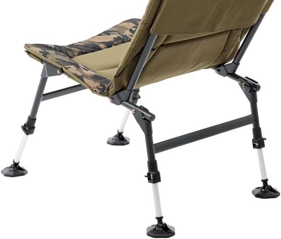 Крісло Brain Chair III HYC001-III Камуфляж | Зображення 2