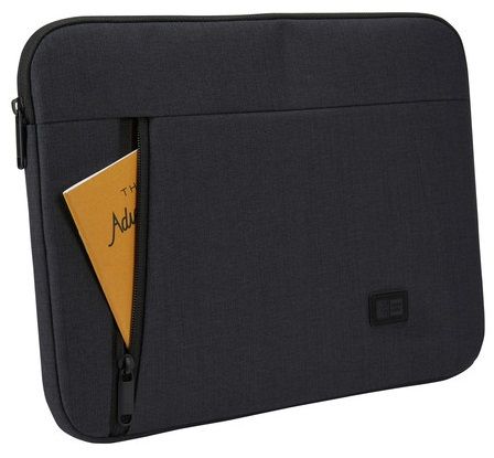 Чохол Case Logic Huxton Sleeve 13" HUXS-213 (Black) | Зображення 4