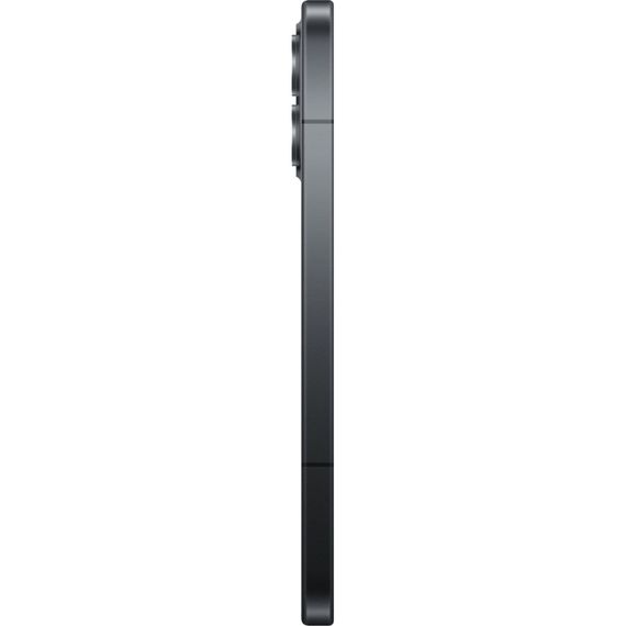Мобільний телефон Xiaomi Poco F8 Pro 12/512GB Black (1179964) | Зображення 7
