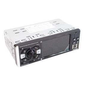 Автомагнітола 4051 4.3 ISO-BT з Bluetooth-підключенням XPRO (40564-4051_829)