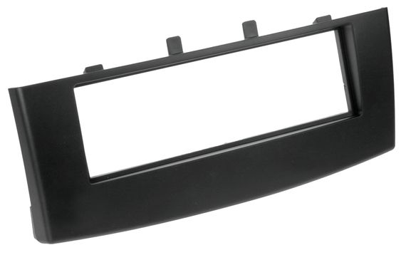 Перехідна рамка ACV Mitsubishi Colt (281200-05)