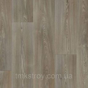Дуб грас 7703 8мм,33кл(фаска).Ламинат Kronopol Parfe Floor Narrow 4V