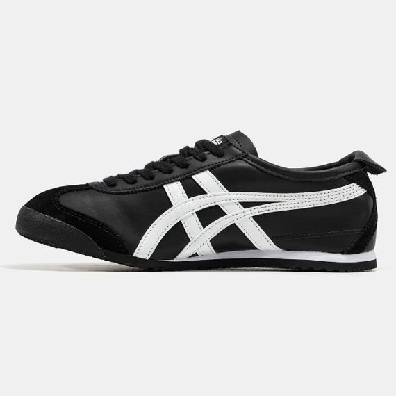 Кросівки Asics Onitsuka Tiger Mexico 66 весна / літо / осінь 2332 38 24 см | Зображення 5