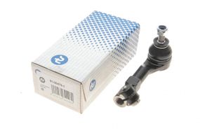 Наконечник тяги рульової R Renault Twingo 93-07 91-00479-1