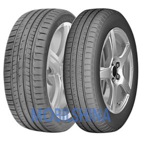 Летние шины Invovic EL601 (255/45R18 103W)