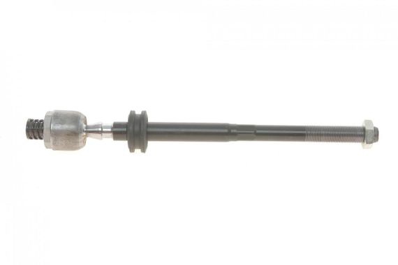 Тяга рульова VW T4 91-03 32157 | Зображення 2