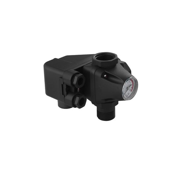 Комплект автоматики Forwater 1" SK-9 | Зображення 2