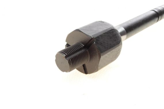 Тяга рулевая BMW 5 F10 F11 7 F01 F02 F03 F04 08- L=268mm  03-11215 | Зображення 4