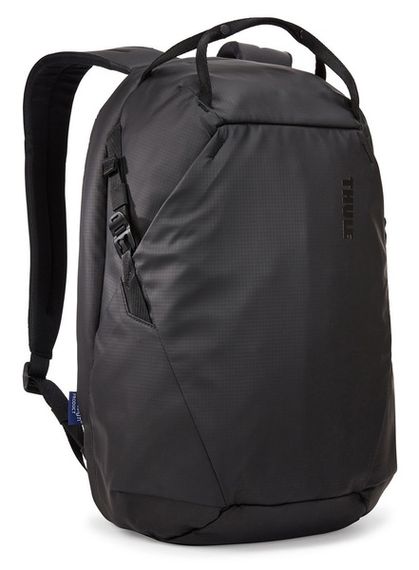 Рюкзак Thule Tact Backpack 16L TACTBP-114 (Black) (3204711)