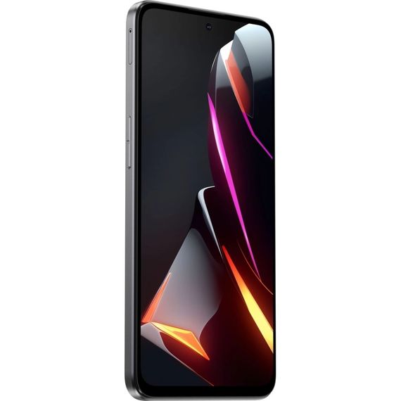 Мобільний телефон ZTE Nubia NEO 2 5G 8/256GB Silver (1076301) | Зображення 7