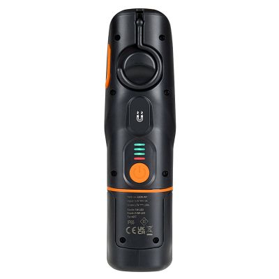 Ліхтар Osram LEDIL401 | Зображення 1