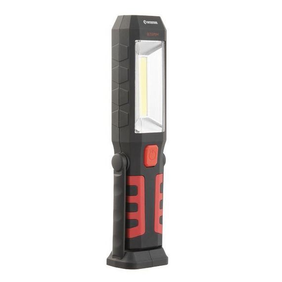 Ліхтар WORKLIGHT, STORM INTERTOOL LB-0145