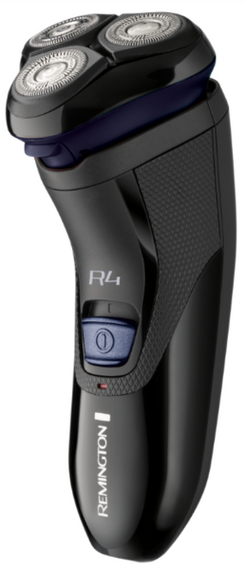 Електробритва Remington R4002 Style Series Rotary Shaver R4 | Зображення 1