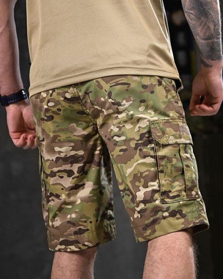 Шорти nautilus мультикам ЧА0159 | Зображення 3