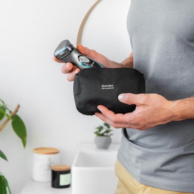 Электробритва Cecotec CCTC-04199 | Зображення 5