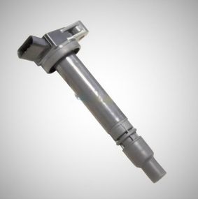 Катушка зажигания TOYOTA LAND CRUISER 200, TOYOTA LAND CRUISER PRADO J150