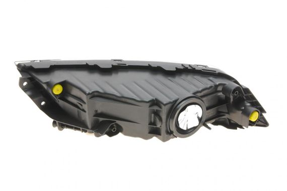 Фара противотуманная Skoda Superb 16- R  99411799702 | Зображення 3