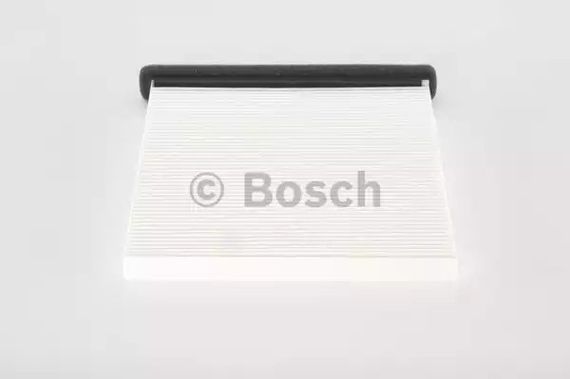 Фільтр салону 5019 MAZDA CX5/3BM/6GJ, BOSCH (1987435019) | Зображення 1