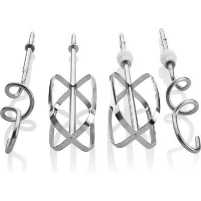 Миксер Gorenje M500DCS | Зображення 5