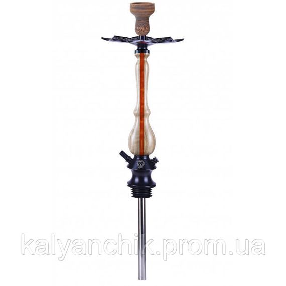 Кальян Karma модель 3.1 Line | Зображення 1