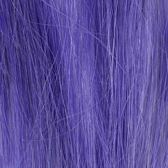 Фарба для волосся Фіолетова Stargazer Semi-permanent hair colour Purple 70 мл | Зображення 2