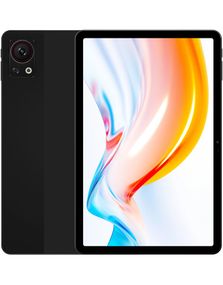 Планшет DOOGEE T30SE 4/128Gb Midnight Black