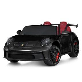 Дитячий електромобіль Машина M 6111(MP4)EBLRS-2(24V) до 50 кг