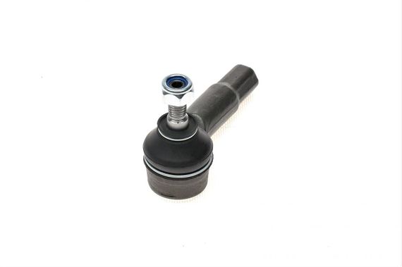 Наконечник тяги рульової L Ford Fiesta Fusion 01-12 поперечн.  L=94mm  08-08708 | Зображення 2