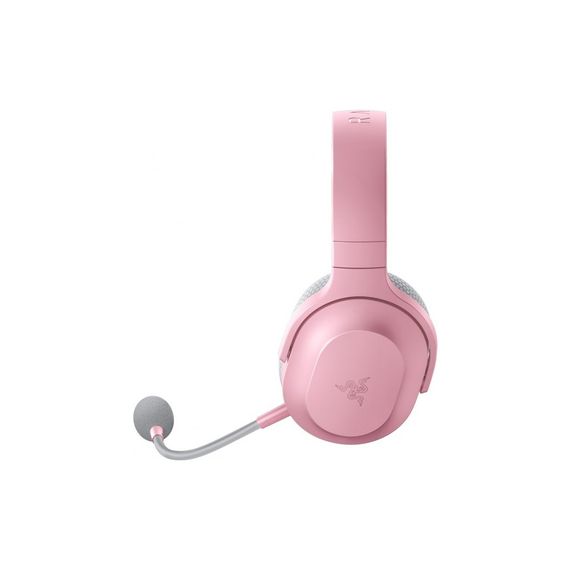 Навушники Razer Barracuda X 2022 Quartz (RZ04-04430300-R3M1) | Зображення 1