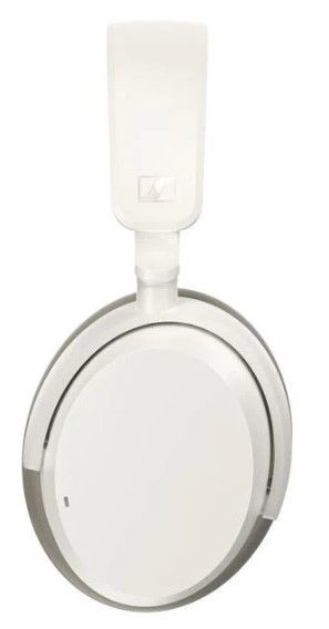 Гарнітура Sennheiser ACCENTUM Wireless White | Зображення 2