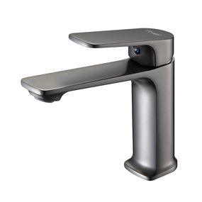 Змішувач для умивальника Frap F1086-9