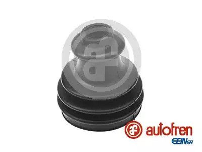 Пильовик ШРУСа зовнішній 21x79x93 Citroen Berlingo Peugeot 106 I, 106 II, 205, 205 I, 205 II, 306, 309