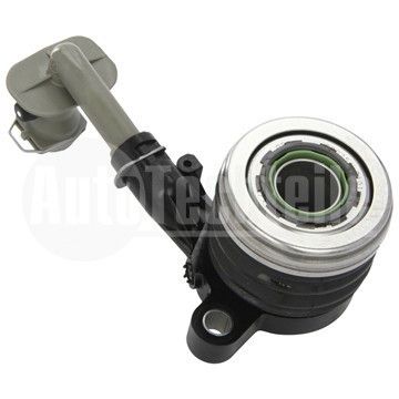 Подшипник выжимной Renault Kangoo 1.5 dCI 05-/Clio 03-/ Logan 07-/ Megan 03-10/Twingo 07-14  1.5dCI / Fluence 1.6i 13-,