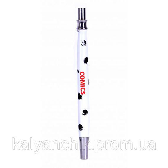 Кальян Yahya Union Looney Tunes | Зображення 3