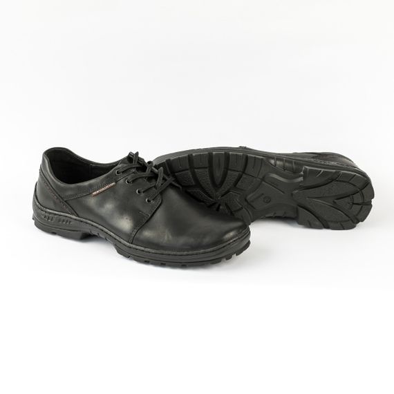 Кожаная обувь Polbut 40 размер | Зображення 1