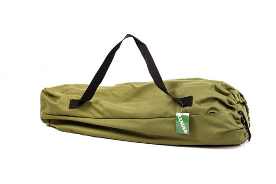 Кресло складное туристическое Ranger FC 750-21309 Rmountain RA 2213 для рыбалки пикника и отдыха | Зображення 7