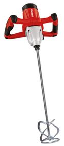 Миксер строительный Einhell TE-MX 1600-2 CE (4258555)