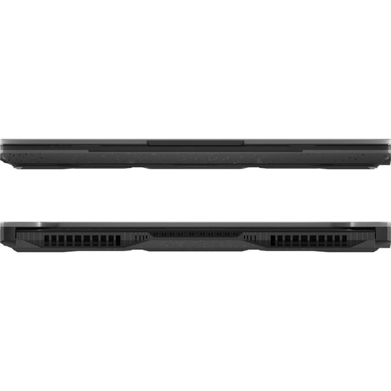 Ноутбук ASUS TUF Gaming F15 FX507ZC4-HN143 (90NR0GW1-M00V40) | Зображення 5